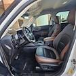 2023 Ford Bronco Sport 4WD SUV for sale #246290A - photo 10