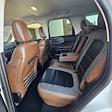 2023 Ford Bronco Sport 4WD SUV for sale #246290A - photo 11