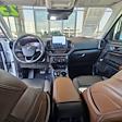 2023 Ford Bronco Sport 4WD SUV for sale #246290A - photo 12