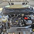 2023 Ford Bronco Sport 4WD SUV for sale #246290A - photo 14