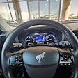 2023 Ford Bronco Sport 4WD SUV for sale #246290A - photo 15