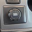 2023 Ford Bronco Sport 4WD SUV for sale #246290A - photo 16
