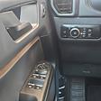 2023 Ford Bronco Sport 4WD SUV for sale #246290A - photo 17