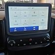 2023 Ford Bronco Sport 4WD SUV for sale #246290A - photo 18