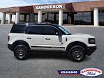 2023 Ford Bronco Sport 4WD SUV for sale #246290A - photo 3