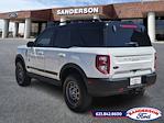 2023 Ford Bronco Sport 4WD SUV for sale #246290A - photo 5