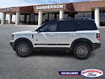 2023 Ford Bronco Sport 4WD SUV for sale #246290A - photo 6