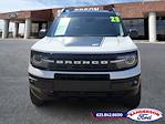 2023 Ford Bronco Sport 4WD SUV for sale #246290A - photo 8