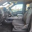 2020 Ford F-150 SuperCrew Cab 4WD Pickup for sale #246305A - photo 10