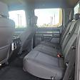 2020 Ford F-150 SuperCrew Cab 4WD Pickup for sale #246305A - photo 11
