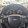 2020 Ford F-150 SuperCrew Cab 4WD Pickup for sale #246305A - photo 12