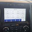 2020 Ford F-150 SuperCrew Cab 4WD Pickup for sale #246305A - photo 13