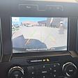 2020 Ford F-150 SuperCrew Cab 4WD Pickup for sale #246305A - photo 14
