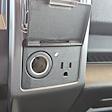2020 Ford F-150 SuperCrew Cab 4WD Pickup for sale #246305A - photo 15