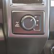2020 Ford F-150 SuperCrew Cab 4WD Pickup for sale #246305A - photo 16