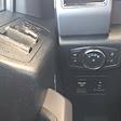 2020 Ford F-150 SuperCrew Cab 4WD Pickup for sale #246305A - photo 17