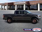 2020 Ford F-150 SuperCrew Cab 4WD Pickup for sale #246305A - photo 3