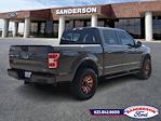 2020 Ford F-150 SuperCrew Cab 4WD Pickup for sale #246305A - photo 2