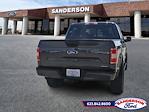 2020 Ford F-150 SuperCrew Cab 4WD Pickup for sale #246305A - photo 4