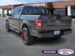 2020 Ford F-150 SuperCrew Cab 4WD Pickup for sale #246305A - photo 5