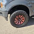 2020 Ford F-150 SuperCrew Cab 4WD Pickup for sale #246305A - photo 9