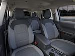 2024 Ford Bronco Sport 4WD SUV for sale #246390 - photo 10