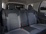 2024 Ford Bronco Sport 4WD SUV for sale #246390 - photo 11