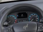 2024 Ford Bronco Sport 4WD SUV for sale #246390 - photo 13