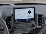 2024 Ford Bronco Sport 4WD SUV for sale #246390 - photo 14