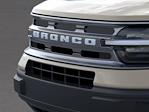 2024 Ford Bronco Sport 4WD SUV for sale #246390 - photo 17