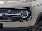 2024 Ford Bronco Sport 4WD SUV for sale #246390 - photo 18