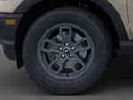 2024 Ford Bronco Sport 4WD SUV for sale #246390 - photo 19