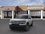 2024 Ford Bronco Sport 4WD SUV for sale #246390 - photo 2