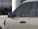 2024 Ford Bronco Sport 4WD SUV for sale #246390 - photo 20