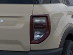 2024 Ford Bronco Sport 4WD SUV for sale #246390 - photo 21