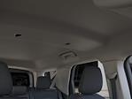 2024 Ford Bronco Sport 4WD SUV for sale #246390 - photo 22
