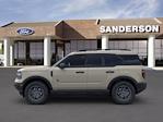 2024 Ford Bronco Sport 4WD SUV for sale #246390 - photo 3
