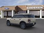 2024 Ford Bronco Sport 4WD SUV for sale #246390 - photo 4