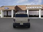 2024 Ford Bronco Sport 4WD SUV for sale #246390 - photo 5