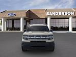 2024 Ford Bronco Sport 4WD SUV for sale #246390 - photo 6