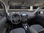 2024 Ford Bronco Sport 4WD SUV for sale #246390 - photo 9