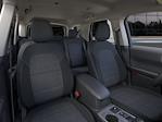 2024 Ford Bronco Sport 4WD SUV for sale #246393 - photo 10