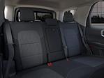 2024 Ford Bronco Sport 4WD SUV for sale #246393 - photo 11
