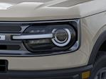2024 Ford Bronco Sport 4WD SUV for sale #246393 - photo 18