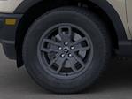 2024 Ford Bronco Sport 4WD SUV for sale #246393 - photo 19