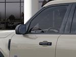 2024 Ford Bronco Sport 4WD SUV for sale #246393 - photo 20
