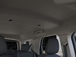 2024 Ford Bronco Sport 4WD SUV for sale #246393 - photo 22