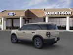 2024 Ford Bronco Sport 4WD SUV for sale #246393 - photo 4