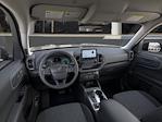 2024 Ford Bronco Sport 4WD SUV for sale #246393 - photo 9