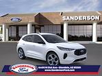 2024 Ford Escape FWD SUV for sale #246428 - photo 1